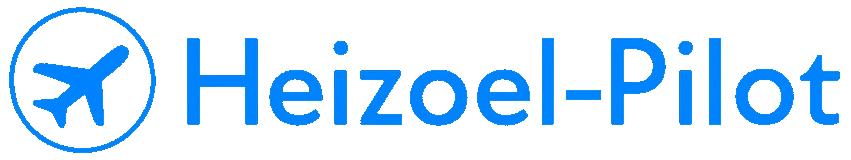 Heizoel-Pilot